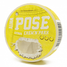 Pose Citrus 7 mg Mini Strong Nicotine Pouches