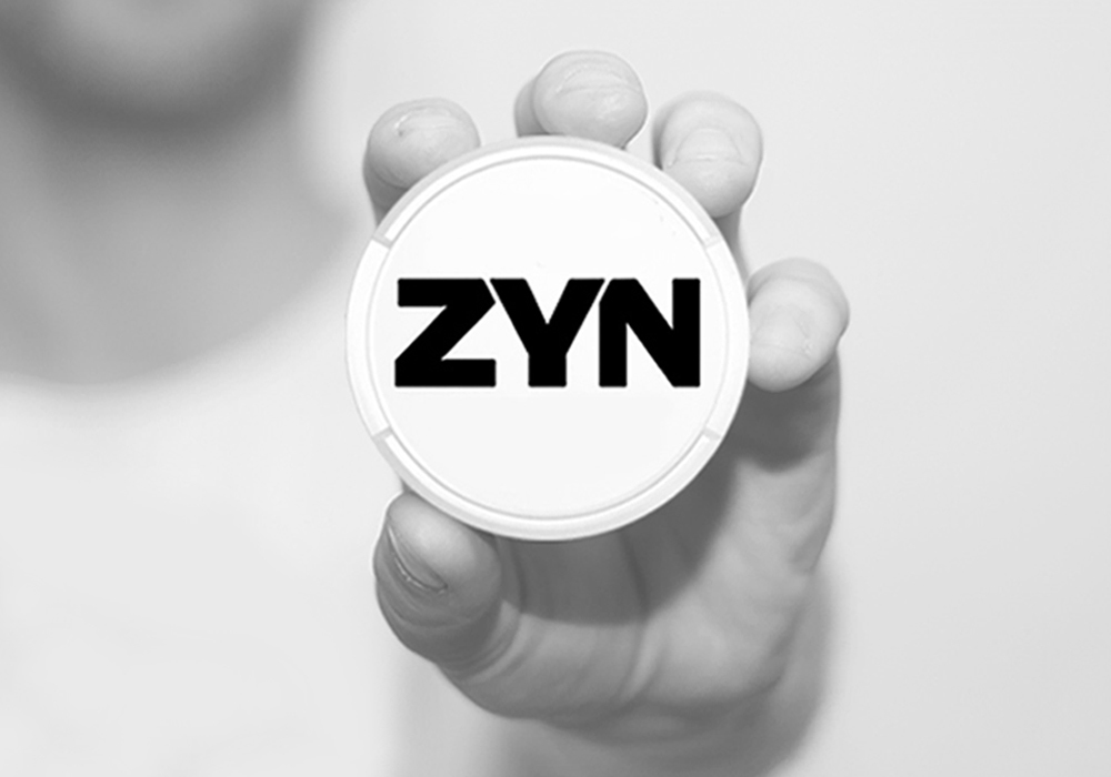 What_Is_ZYN?