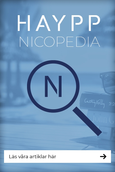 Nikopedia