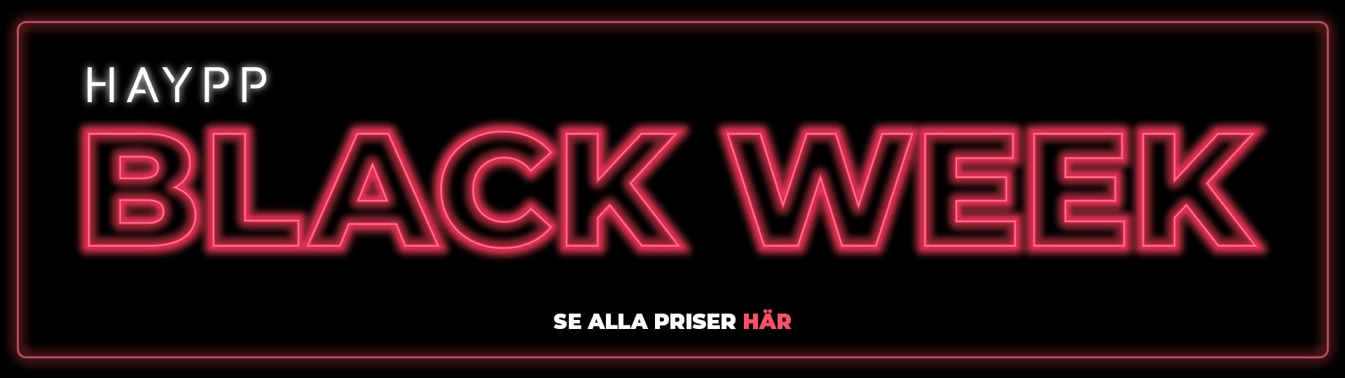 Black_Week