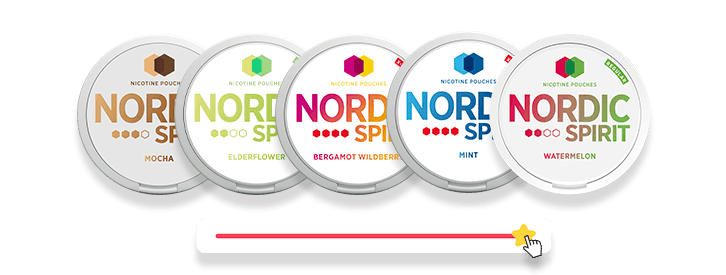 Nordic Spirit Review