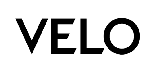 Velo logo