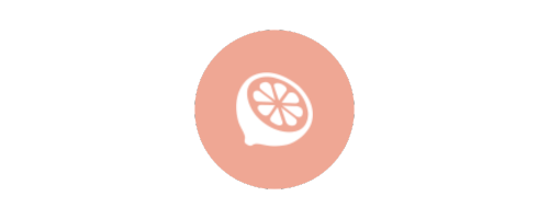 citrus icon