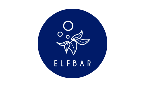 Top 3: Elf Bar