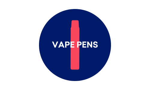 Vape Pens