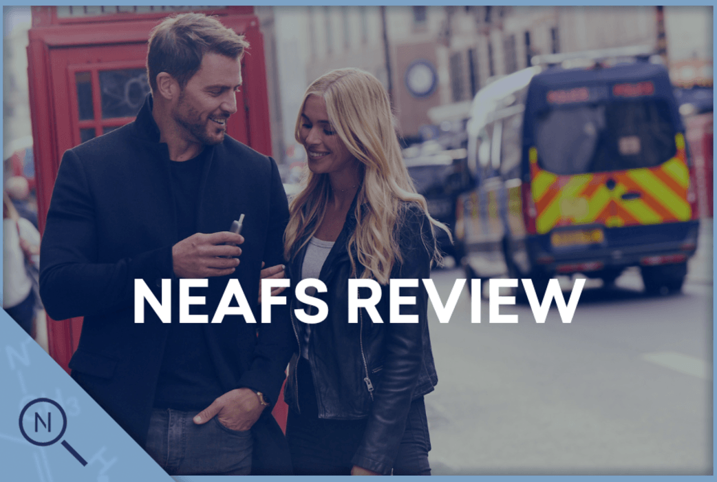 Neafs Review