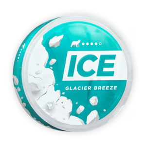 ICE_Brand_Image_400x400_01.png