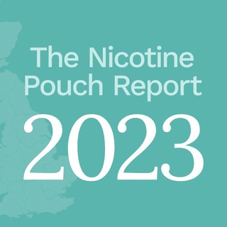 Nicotine Report