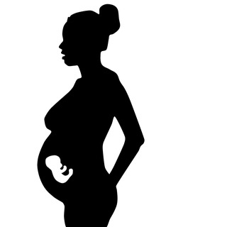 Snusa när man är gravid – hur farligt är det?