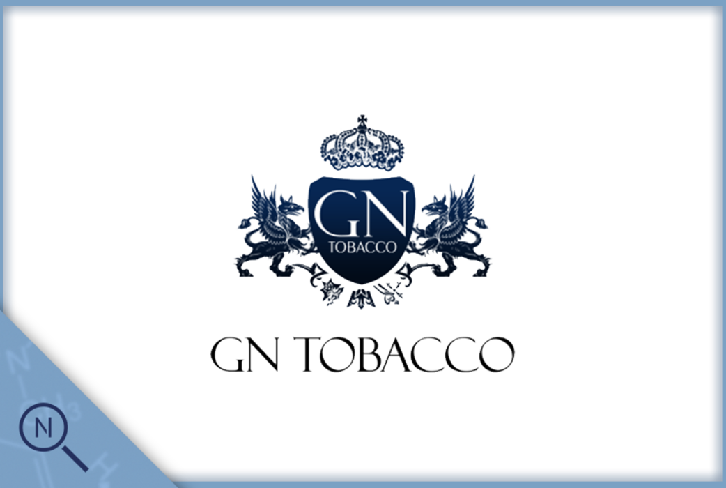 Was ist GN Tobacco?