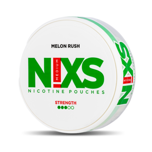n-xs-melon-rush-all-white-portio.png