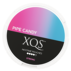 XQS Pipe Candy Slim Stark