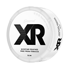 XR General Free From Tobacco Slim Normal