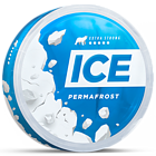 Ice Permafrost Slim Extra Stark Nikotinbeutel