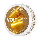 VOLT Java Shake Slim Stark