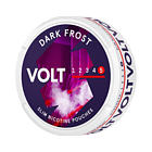 VOLT Dark Frost Slim Extra Stark