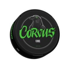 Corvus Core Original Extra Stark