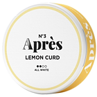 No.3 Apres Lemon Curd Slim Normal