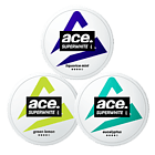 Ace Aroma Mixpack