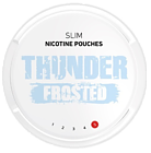 Thunder Frosted Extra Stark ◉◉◉◉