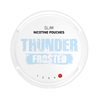 Thunder Frosted Extra Stark