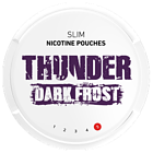 Thunder Dark Frost Extra Stark ◉◉◉◉