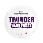 Thunder Dark Frost Extra Stark