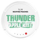 Thunder Apple Mint Extra Stark