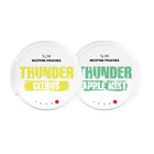 Thunder Duo Mixpack ◉◉◉◉