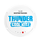 Thunder Cool Mint Stark