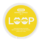 LOOP Mango Tango Mini ◉◉◎◎