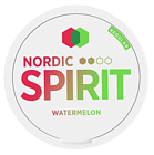 Nordic Spirit Watermelon Slim Normal