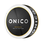 Onico Original White Nikotinfrei