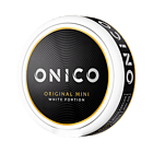 Onico Original White Mini Nikotinfrei