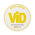 VID Minty Lemon Slim Stark