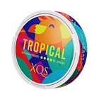 XQS Tropical Slim Extra Stark