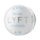 LYFT Cool Air Slim Normal