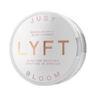 LYFT Just Bloom Slim Normal
