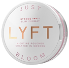 LYFT Just Bloom Slim Stark ◉◉◉◎