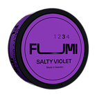 Fumi Salty Violet Slim Stark