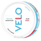 Velo Ice Cool Mint Strong