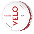 Velo Ruby Berry Normal