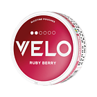 Velo Ruby Berry Normal