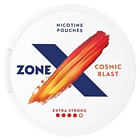 ZONE X Cosmic Blast Slim Extra Stark ◉◉◉◉