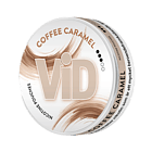 VID Coffee Caramel Slim Stark