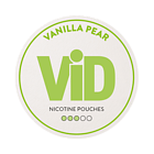 VID Vanilla Pear Slim Stark