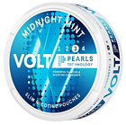 VOLT Pearls Midnight Mint Stark