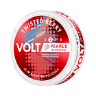 VOLT Pearls Twisted Berry Normal