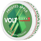 VOLT Frosted Apple Slim Extra Stark