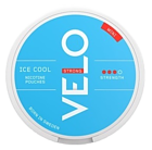 Velo Ice Cool Mint Mini Strong ◉◉◉◎